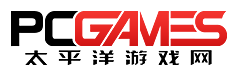 站前区新闻网